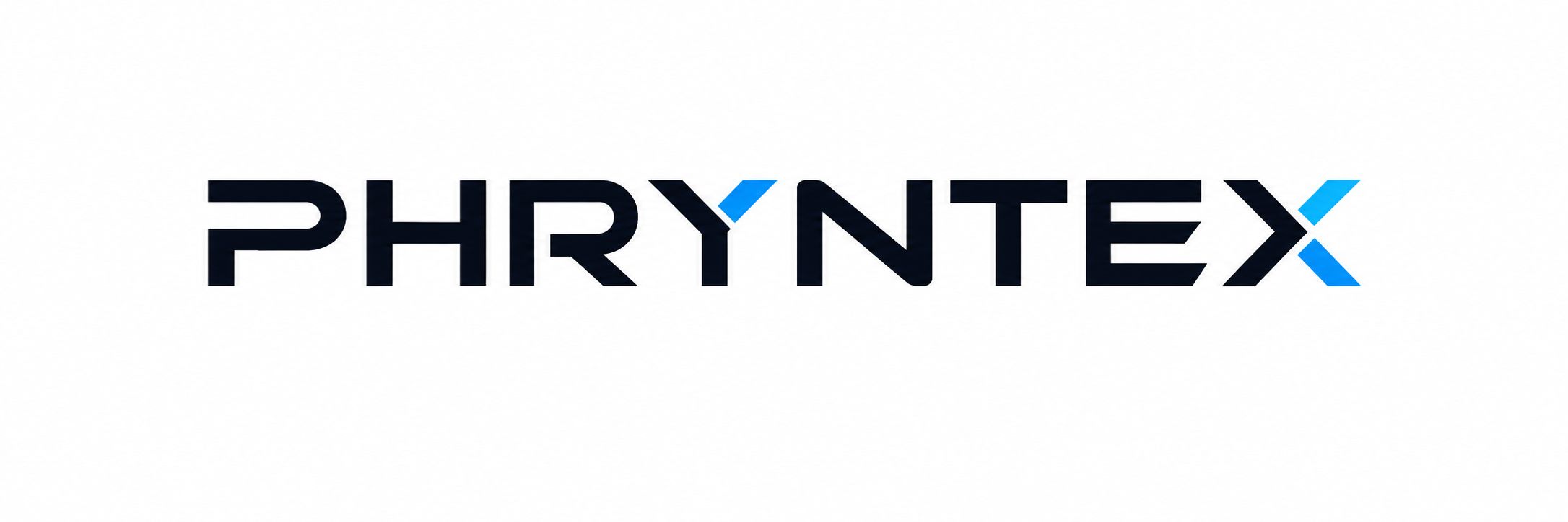 PHRYNTEX